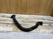 Schlauch Kühlung VOLVO S80 I (TS, XY) 2.5 TDI