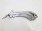 Montagesatz für Kotflügel Renault Talisman Grandtour (KP)