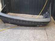 Stoßstange hinten BMW 3er Touring (E36) 1960718RE
