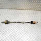 Antriebswelle vorne rechts HONDA CIVIC X Hatchback (FC_, FK) 1.0 VTEC (FK6) 44305-TGL-E010-M1