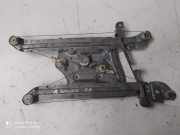 Fensterheber vorne links MITSUBISHI GRANDIS (NA_W) 2.0 DI-D (NA8W) MR989947