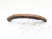 Kettenschieber MAZDA 5 (CR19) 1.8 380803