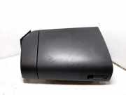 Handschuhfach MAZDA 3 Sedan (BK) 1.6