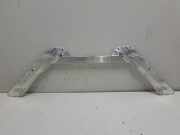 Andere Motorraumteile BMW 8 Gran Coupe (G16, F93) M850i xDrive 7453800 7408522