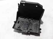 Batterieaufnahme Renault Kangoo II - Grand Kangoo (KW0) 648944946R