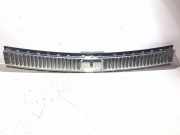 Kofferraumverkleidung VW TOUAREG (7P5) 3.6 V6 FSI 7P0863459F