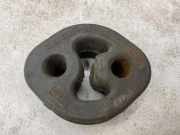Auspuffhalter VOLVO V50 (MW) T5 3M515A262CB