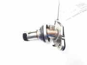 AGR-Kühlerrohr TOYOTA RAV 4 IV (_A4_) 2.0 D (WWA42_) 25612WA020