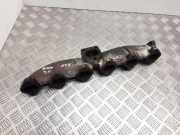 Auspuffkrümmer BMW 3er Cabriolet (E46)