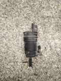 PUMPE SCHEIBENWASCHANLAGE OPEL MOVANO Furgon (F9) 2.2 DTI 431079B