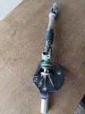 Lenksäulenwelle BMW 5 (E60) 525 d 4211054707