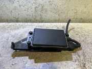 Distronic KIA SPORTAGE (QL) 1.6 CRDi 99110D9500