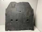 Motorschutz BMW iX1 (U11 BEV) xDrive 30 9450514