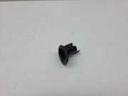 Parktronic Halter PEUGEOT 307 (3A/C) 1.4 HDi 9646036677