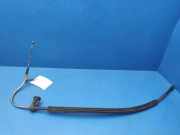 Handbremskabel MERCEDES-BENZ C (W204) C 200 CDI (204.007, 204.006) A2044201085