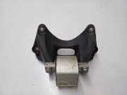 Getriebestütze Mercedes-Benz E-Klasse (W213) A2052405300