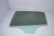 Türscheibe links hinten BMW 7er (F01, F02, F03, F04) 7182091