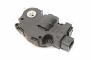 Regelventile für Innenraumheizung BMW 1 Coupe (E82) 125 i 412650750