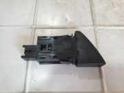 Schalter für Warnblinker Mazda 6 Sport Kombi (GH)