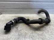 Schlauch Kühlung FIAT ULYSSE (220_) 1.9 TD 7L6122291H