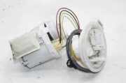 Kraftstofftankpumpe AUDI A5 Cabrio (F57) 2.0 TFSI A2C85415200