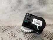 Regelventile für Innenraumheizung OPEL MOKKA / MOKKA X 1.6 CDTI 16456433