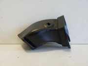 Luftansaugrohr AUDI A5 (F53) S5 quattro 8T1819725