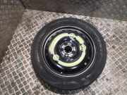 Notrad Mercedes-Benz E-Klasse (W212) 2124000002