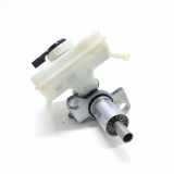 Hauptbremszylinder Audi Q5 (8R) 8K0611201A