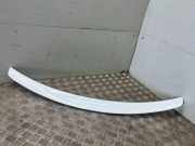 Heckklappenspoiler JAGUAR XF SPORTBRAKE (X250) 2.2 D 8X2344210AAW