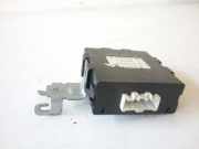 Alarmblock MAZDA 323 S VI (BJ) 1.6 2370002650