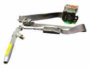 Sicherheitsgurt vorne links CITROËN C4 Coupe (LA_) 2.0 HDi 9654964377