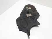 Timing Belt Protection Cover VOLVO S60 I 2.4 D5 1335
