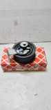 Riemenspanner AUDI A4 (8D2, B5) 1.9 TDI 045109243