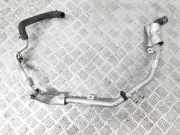 Getriebeölkühler AUDI A8 D4 (4H_) 4.0 TFSI quattro 4H0121485AC