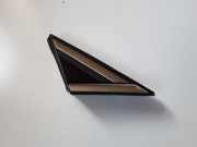 Andere Verkleidungsteile FORD MONDEO V Turnier 2.0 TDCi DS73F16004