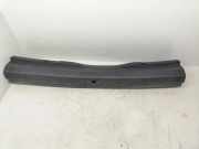 Kofferaum Schlossverkleidung VW PASSAT B8 (3G2) 2.0 TDI 3C9863459