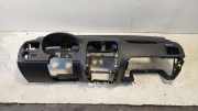 Armaturenbrett VW POLO (6R, 6C) 1.2 TDI