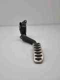 Gaspedal JAGUAR F-PACE (X761) 5.0 V8 (SVR) GK7M9F836BB
