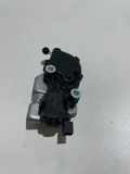 Elektrischer (Entlüftungs-) Öffnungsmotor MERCEDES-BENZ GLS (X166) 350 d 4-matic (166.824) A1666700104