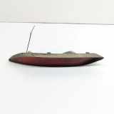 Stoßstange Reflektor hinten links VW ID.3 (E11) Pro 10C945701