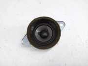 Lautsprecher im Armaturenbrett LEXUS RX (_L1_) 350 AWD (GGL15_, GRL10) 861600E010