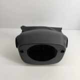 Lenkmechanismus Verkleidung TOYOTA C-HR (_X2_, _H2_) Hybrid 45287-F4090 45024-F4060