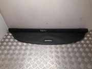 Kofferraum-Abdeckung OPEL ASTRA K Sports Tourer 1.6 CDTi 093