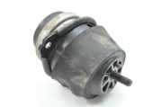 Motorkissen links VW TOUAREG (7LA, 7L6, 7L7) 2.5 R5 TDI 7L6199131C