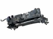 Kühler Peugeot 508 I () 3000257