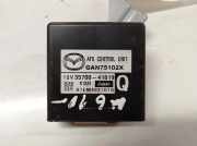 Scheinwerfer-Steuergerät MAZDA 3 (BK) 2.0 MZR-CD 3570041619