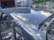 Dach AUDI Q5 (FY) 2.0 TFSI quattro