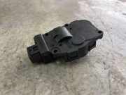 Air Flap Motor MERCEDES-BENZ S (W221) S 350 (221.056, 221.156) 412650750
