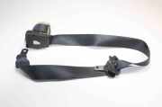 Sicherheitsgurt rechts vorne Land Rover Range Rover III (L322) 1143594
